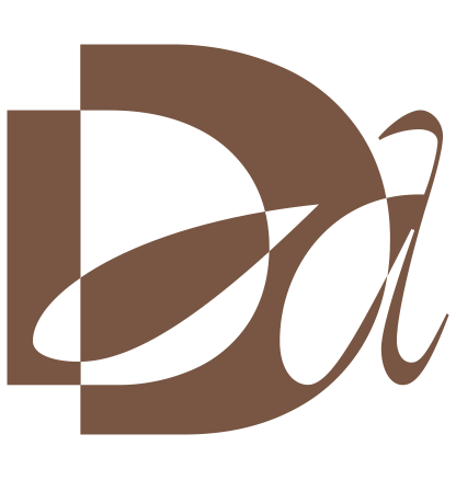 logo main